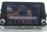 Used 2025 Nissan Rogue SUV
