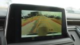 Used 2024 Chevrolet Suburban SUV
