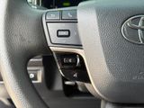 Used 2025 Toyota Camry Sedan