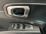 New 2026 Kia Sorento SUV