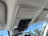 New 2026 Honda Accord Sedan Sedan
