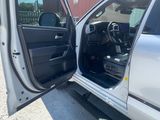 Used 2022 Toyota Tundra Truck
