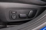 New 2026 BMW 4 Series Hatchback