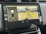 Used 2025 Land rover Range Rover Velar SUV