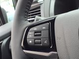 New 2026 Honda Odyssey Van