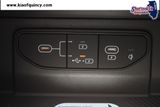 New 2026 Kia Sportage SUV