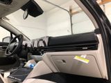 New 2026 Kia Sportage SUV