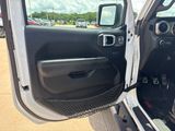 Used 2018 Jeep Wrangler SUV