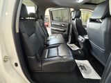 Used 2020 Toyota Tundra Truck