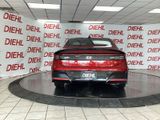 Used 2025 Hyundai Sonata Sedan