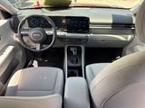 Used 2024 Hyundai Kona SUV