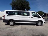 Used 2024 Ford Transit-350 Van