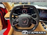 Used 2024 Chevrolet Corvette Convertible