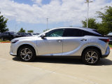 Used 2023 Lexus RX SUV
