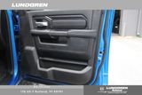 Used 2024 Ram 2500 Truck