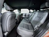 Used 2023 Lexus RX SUV