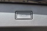 Used 2024 Volkswagen Tiguan SUV