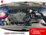 Used 2024 Kia Sportage SUV