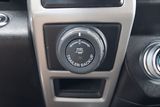 Used 2020 Ford F-150 Truck