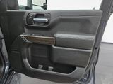Used 2021 Chevrolet Silverado 1500 Truck