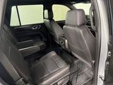 Used 2024 Chevrolet Tahoe SUV