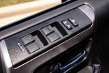 Used 2024 Toyota 4Runner SUV