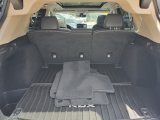 Used 2023 Acura RDX SUV