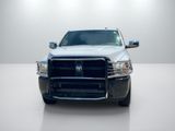 Used 2016 Ram 2500 Truck