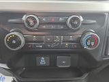 New 2026 Ford F-350SD Truck