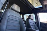 New 2027 Honda CR-V Hybrid SUV