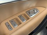 Used 2022 Genesis G70 Sedan