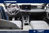 New 2026 Volkswagen Tiguan SUV