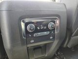 Used 2024 Chevrolet Suburban SUV