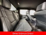 Used 2026 Toyota Tundra Truck