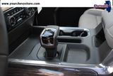 New 2026 Chevrolet Silverado 1500 Truck