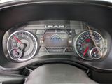 Used 2022 Ram 1500 Truck
