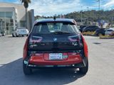 Used 2015 BMW i3 Hatchback