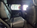 New 2026 Toyota Sequoia SUV