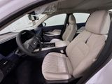New 2026 Nissan Sentra Sedan