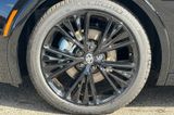 New 2027 Toyota Prius Plug-in Hybrid Sedan