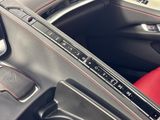 Used 2022 Chevrolet Corvette Convertible