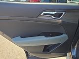 Used 2024 Kia Sportage SUV