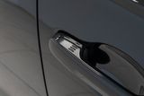 New 2026 Honda Pilot SUV