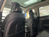 New 2026 Kia Sportage Hybrid SUV
