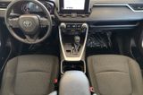 Used 2025 Toyota RAV4 SUV