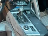 Used 2014 Chevrolet Corvette Stingray Coupe