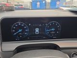Used 2024 Kia Seltos SUV