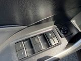 Used 2022 Toyota RAV4 SUV