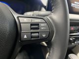 New 2026 Honda Accord Hybrid Sedan
