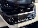 Used 2022 Toyota Corolla Sedan
